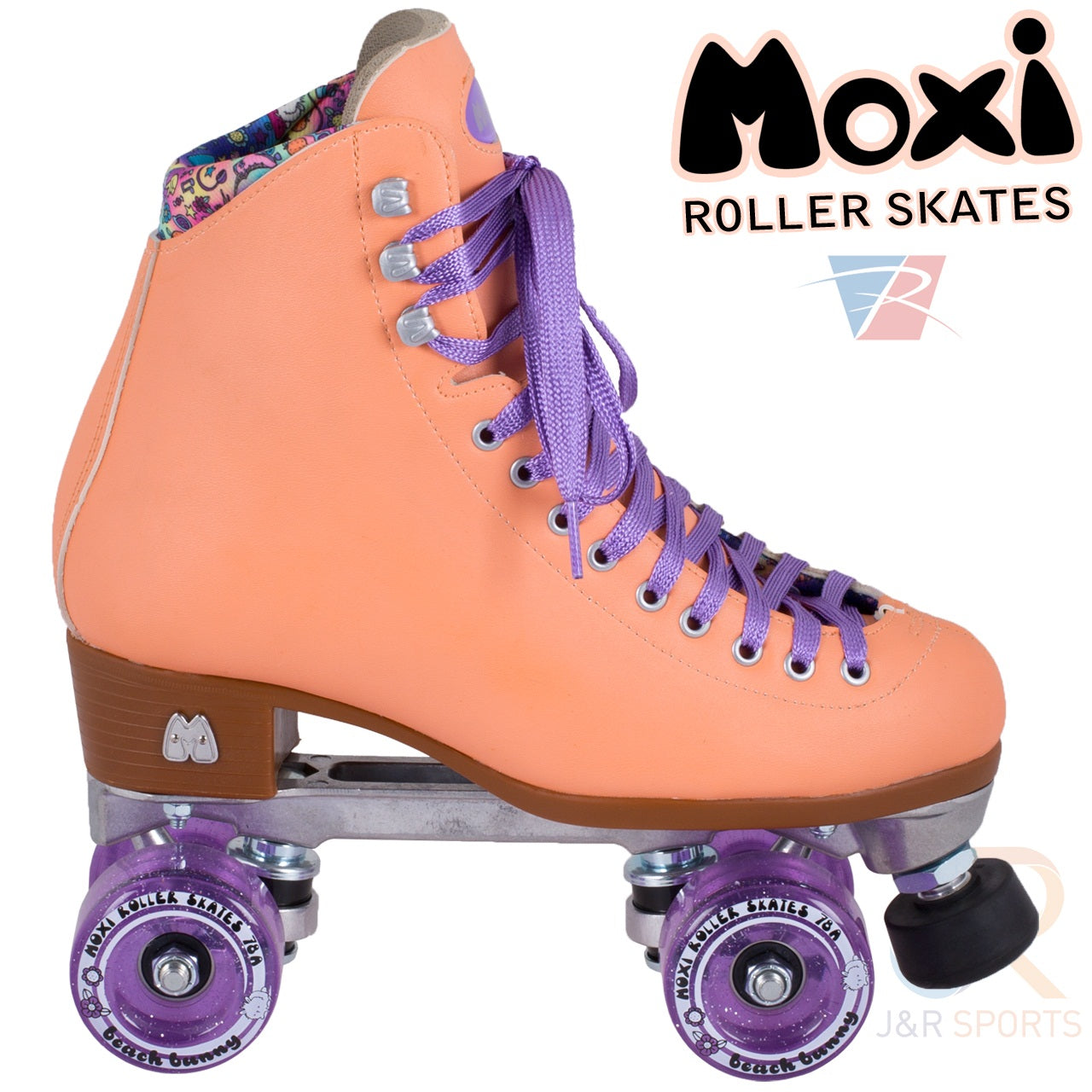 Moxie roller skates sale