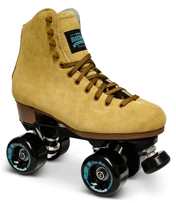 2024 Sure Grip Boardwalk Roller Skates