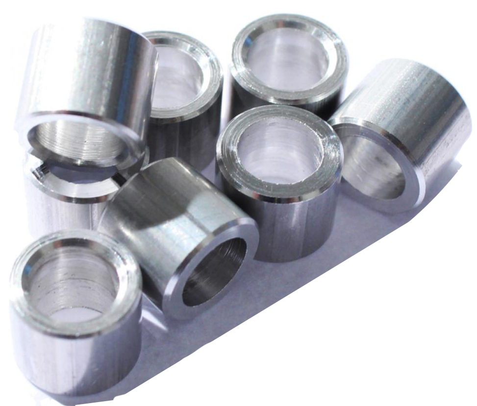 Bearing spacers sale