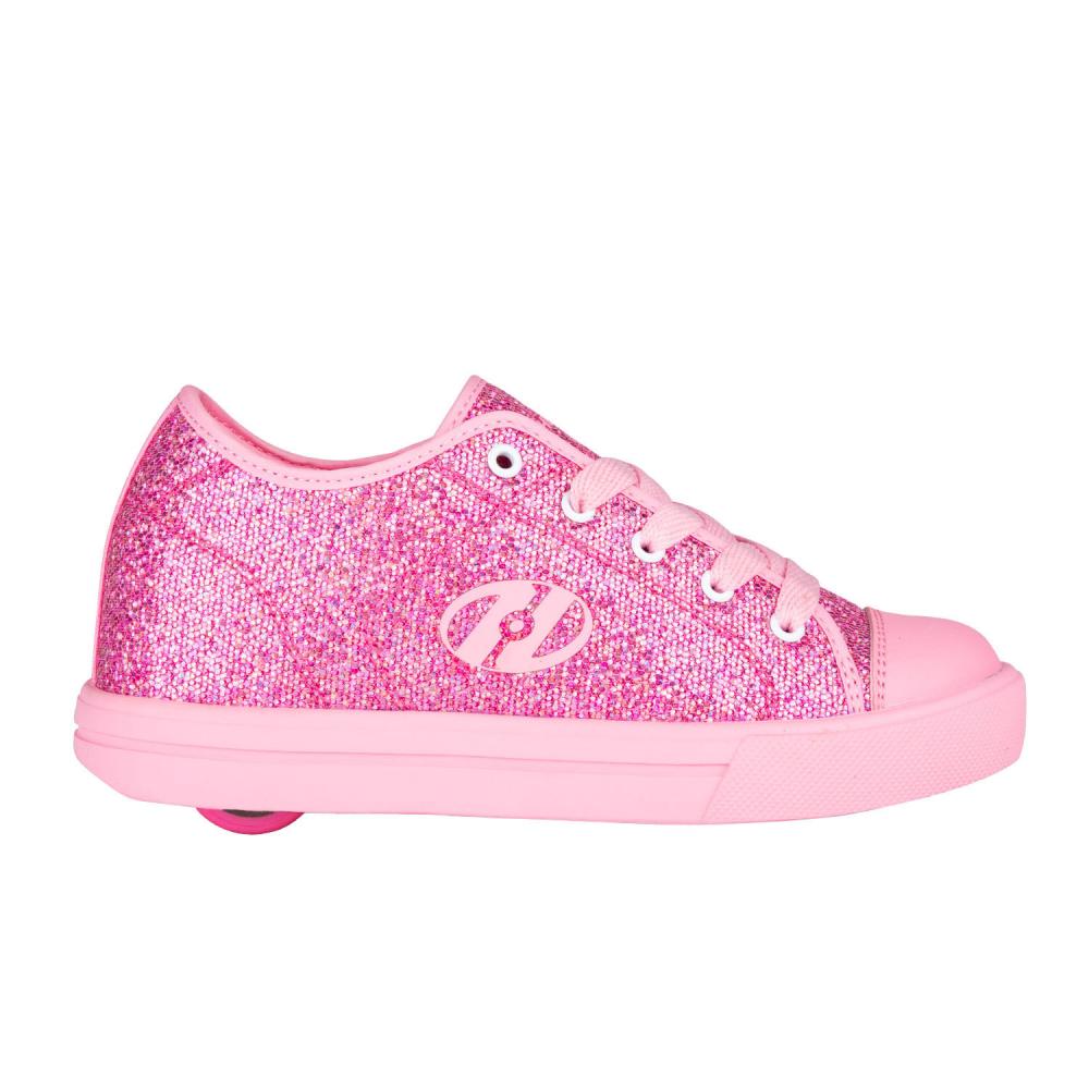 Heelys Classic Powder Pink Pink