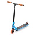 Slamm Classic Mini Stunt Scooter