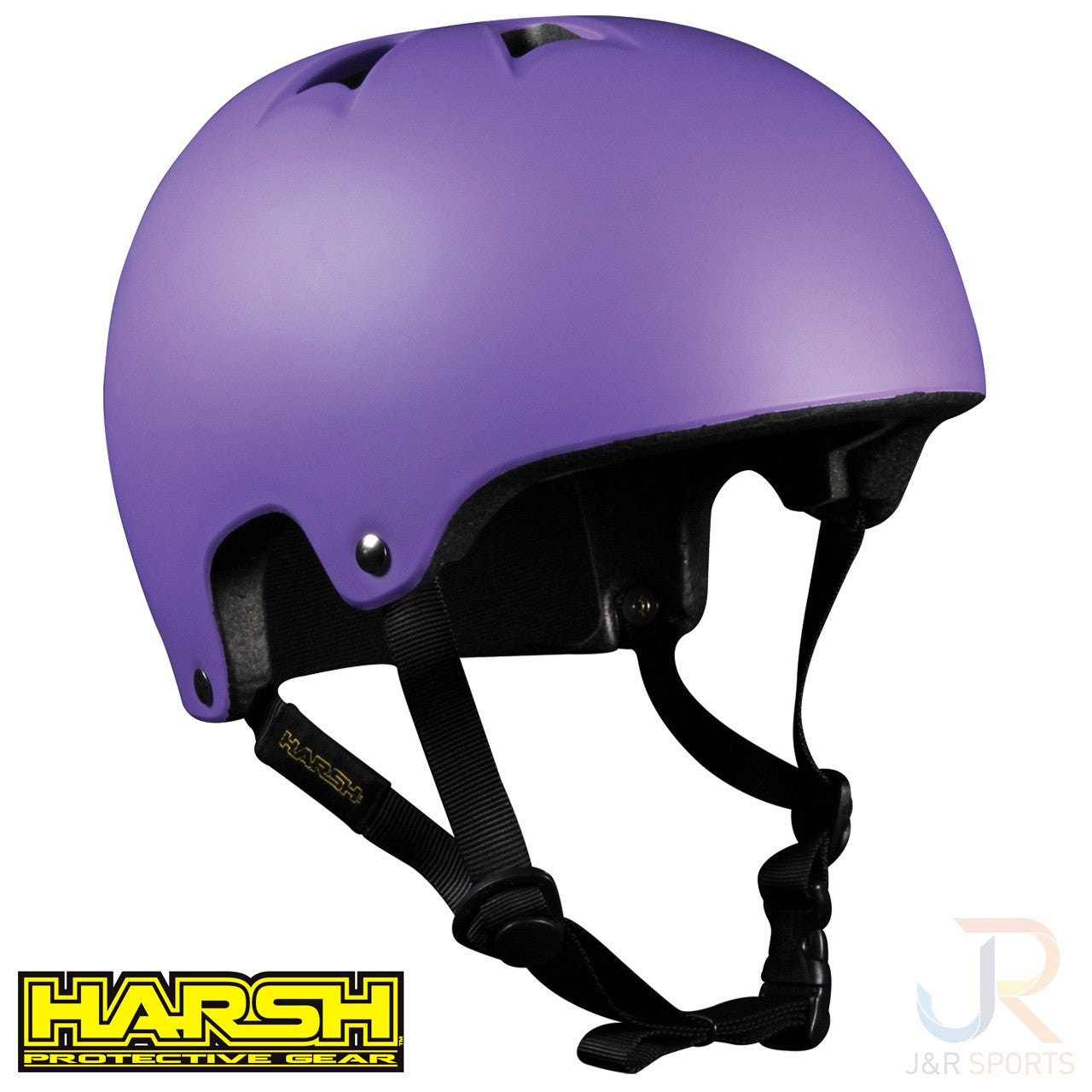 Skate store helmets uk