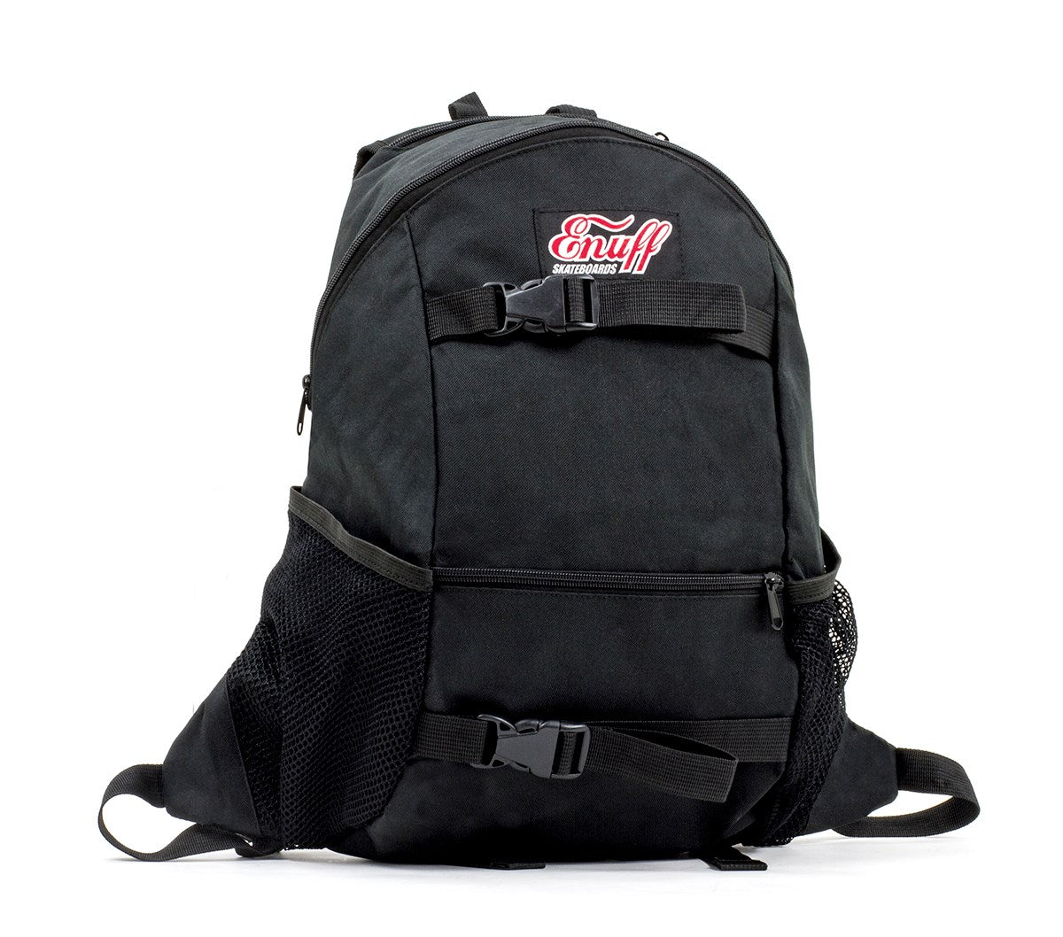 Skateboard backpack deals