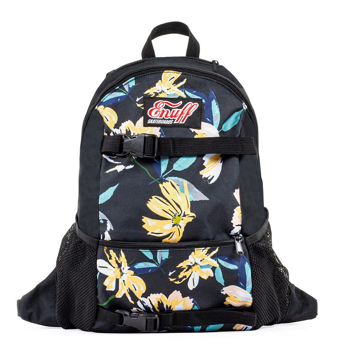 Cheap skateboard sales backpack