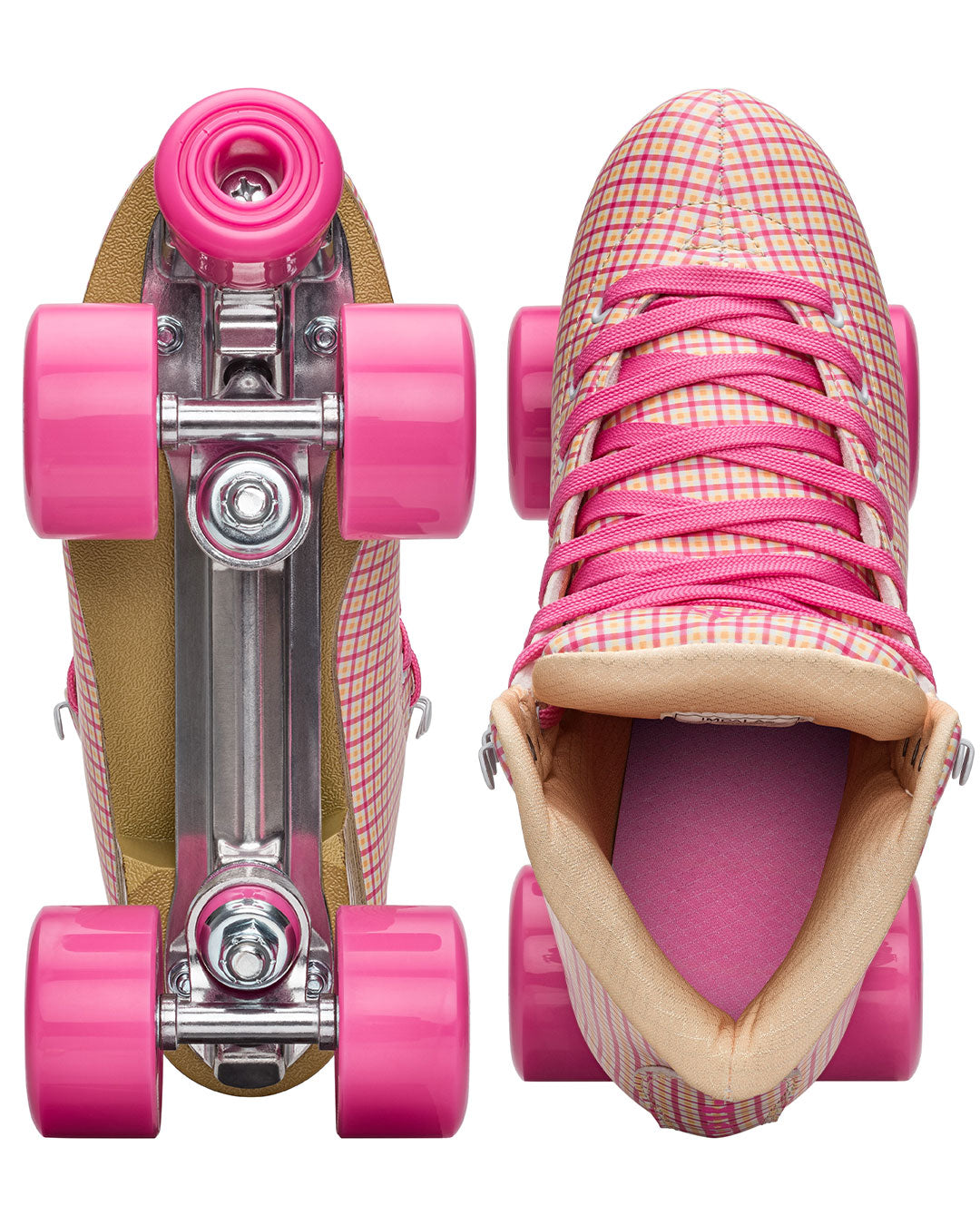 Impala store rollerskates