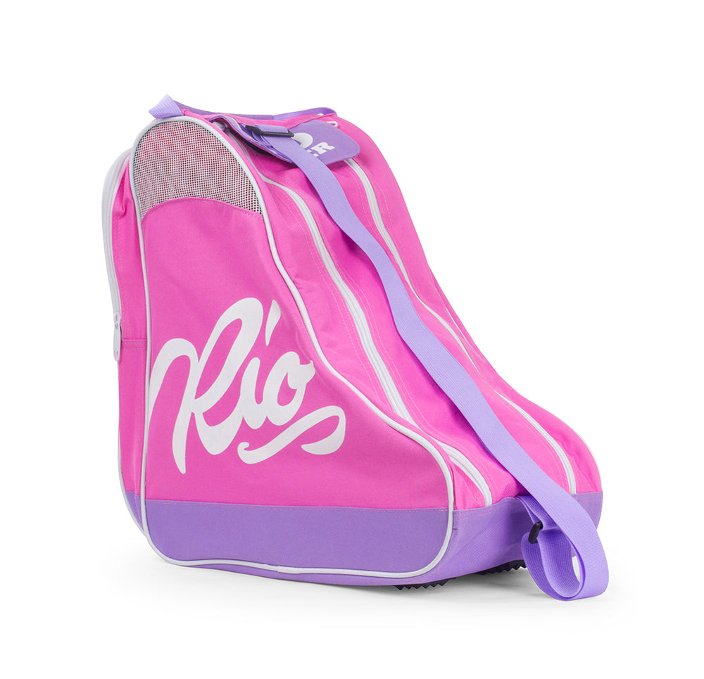 Betsey Johnson Roller Girl Roller Skate Derby Crossbody Bag purse glitter |  eBay