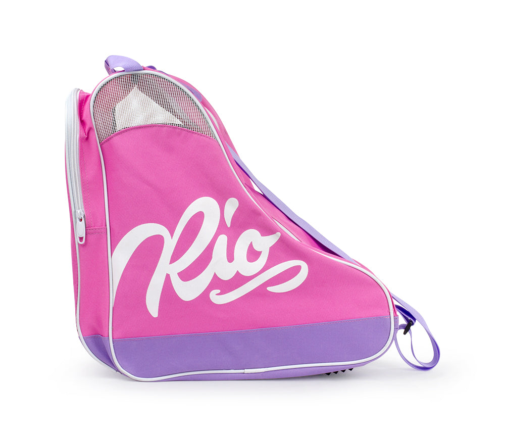 Roller Skate Bag | Bags, Roller skate, Roller