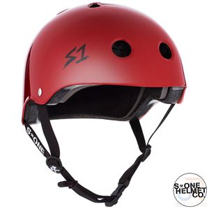 S1 2024 helmet sale