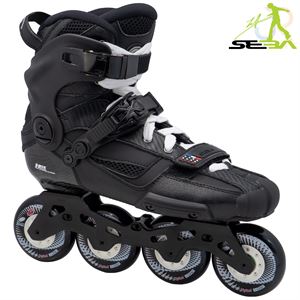 Inline Skates – tagged 