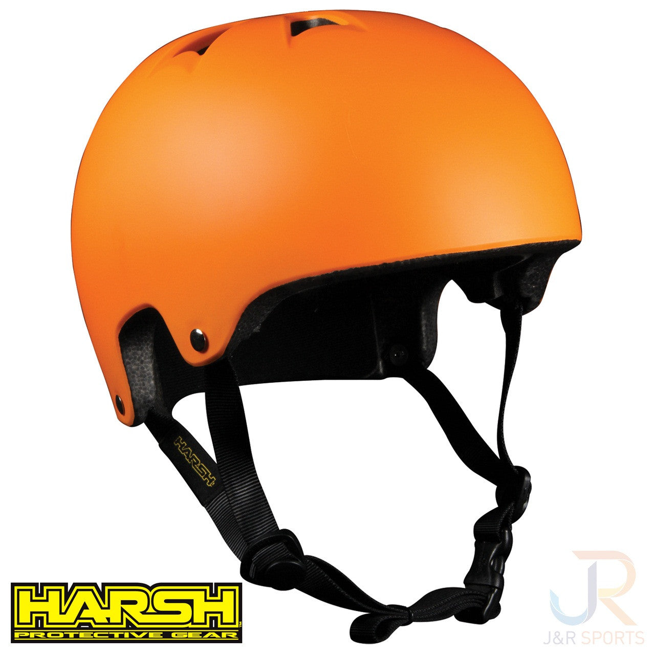 Industrial skate hot sale helmet